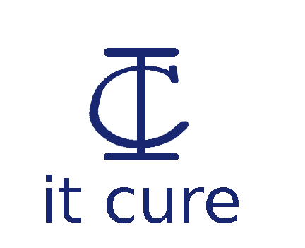 IT Cure GmbH 